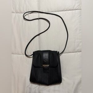 AUTHENTIC vintage Fendi purse